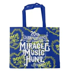 2026年最新】glay トートバッグの人気アイテム - メルカリ