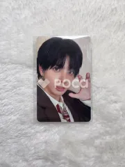 TXT テヒョン 星の章: TOGETHER ラキドロ