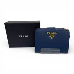 2026年最新】PRADA プラダ 1ML018の人気アイテム - メルカリ