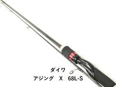 Item thumbnail for item 937ddd8c-daa8-4373-9644-7cbc078da110