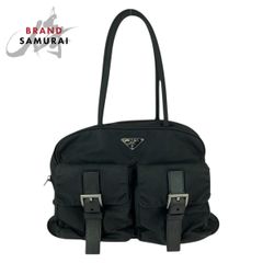 美品 MCM エム シー エム ヴィセトス ブラック 黒 ゴールド金具  