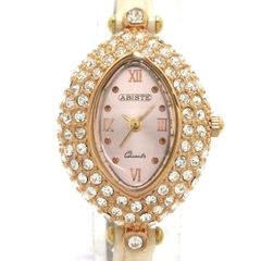 Item thumbnail for item 46e86f2e-0745-4181-8a82-cb0d13c9f078