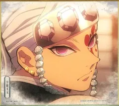 2026年最新】遊郭編 ポスターの人気アイテム - メルカリ