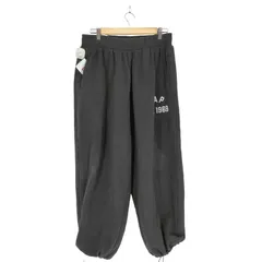 ギャップ Gap ヴィンテージソフト バギー スウェットパンツ メンズ JPN：L 