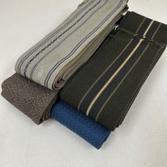 Item thumbnail for item a742dcc8-2b7e-454a-80c5-8d612a4eeb77