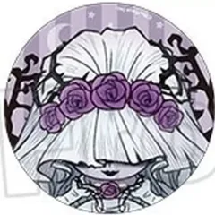 2026年最新】Identity V Night Festival ミニキャラトレーディング缶