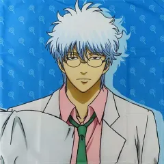 2026年最新】銀魂 シーツの人気アイテム - メルカリ