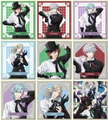 新品未開封】true tears 10周年記念 BD-BOX 特典ミニ色紙 - メルカリ