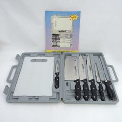 Item thumbnail for item 377a3b39-13a5-40b3-8fa2-41b9aa8939bd