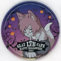 2026年最新】glay lib cafeの人気アイテム - メルカリ