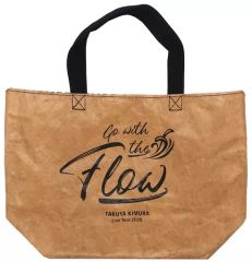 Item thumbnail for item c98f8013-bfa1-4af0-874e-bca59bb1f83b