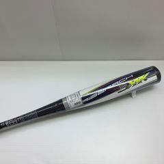 軟式用ウレタンバット 日本製 アシックス 品番 3121A266 - メルカリ 軟式用ウレタンバット 日本製 アシックス 品番 3121A266 - メルカリ