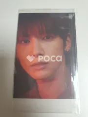 TXT テヒョン HYBE INSIGHT