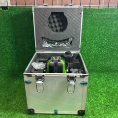 テクノ S71 レーザー測定器 ケース付き - メルカリ テクノS71 レーザー測定器 ケース付き