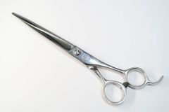 安いNic シザーの通販商品を比較 | ショッピング情報のオークファン