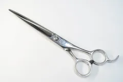 シザー　ロングシザー　NIC　H-1　STAINLESS 2026年最新】Nic シザーの人気アイテム - メルカリ