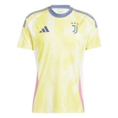 AUTHENTIC JERSEY 2024 ZETA ユニフォームM - メルカリ
