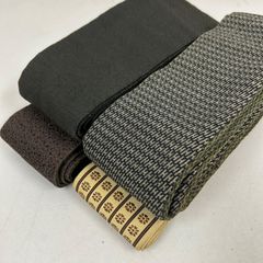 Item thumbnail for item d8fcf072-a92e-42f6-84a0-d527e763605e