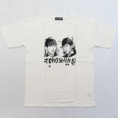 ☆レア☆金属バット☆スケロク☆Tシャツ☆新品☆XL☆ - メルカリ