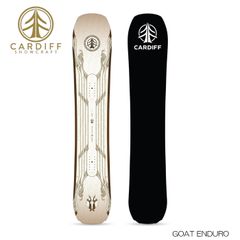 処分セール 28cmのみ K2 ケーツー スノーボードブーツ 2024 HANFORD