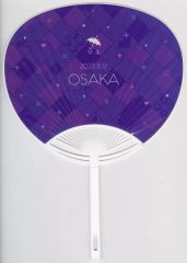 Item thumbnail for item bfd9961a-6941-4194-a5e7-7657ad6e5cfb