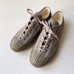 moonstar ムーンスター ジムクラシック クレイジーパターン 定価1.1万 / 未使用品 / 継続販売品 / 日本製