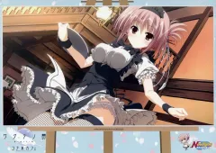 2026年最新】サクラノ詩 真琴の人気アイテム - メルカリ