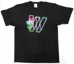 Item thumbnail for item 280ee173-9349-4fb1-ab27-c8f5ebea5be6