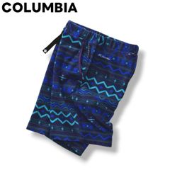 Item thumbnail for item 4faa5414-fa9e-4720-b81e-177fbf37fe86