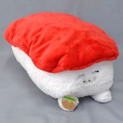Squishable チェリーパイ ぬいぐるみ Squishable チェリーパイ ぬいぐるみ - メルカリ