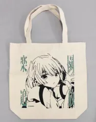 2026年最新】BALZAC グッズの人気アイテム - メルカリ