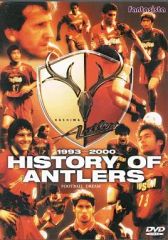 Item thumbnail for item 447cdede-d1d0-4699-8497-4ce4d9c78017