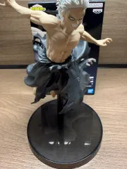 僕のヒーローアカデミア ヒロアカ オール・フォー・ワン フィギュア