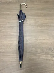 Wpc. 傘　雨晴兼用