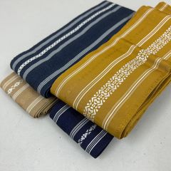 Item thumbnail for item efaed063-689f-4cc4-99a4-9558c75d814c