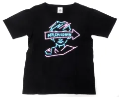 2026年最新】ミスチル グッズ 2022 tシャツの人気アイテム - メルカリ