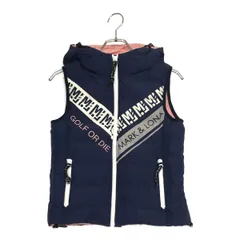 2026年最新】MARK&LONA ベストの人気アイテム - メルカリ