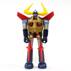 【中古】トレーディングフィギュア CGA-13 ガイキング 「HG カプセル超合金 PART4」のサムネイル
