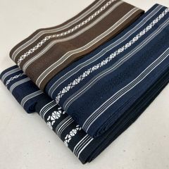 Item thumbnail for item 30e4d1a5-30d0-4ba7-9ade-82802ac89eaa