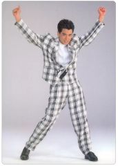 Item thumbnail for item 5110140c-3f61-4ad6-aa2f-1f9968c7bba2