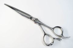 Cランク【光シザー HIKARI ヒカリ】 THINNING 722 セニング 美容師