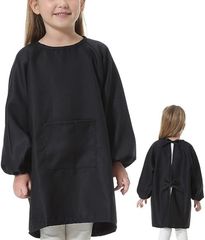 Item thumbnail for item 6ed98c15-bb62-4ad4-bd02-c274853db377