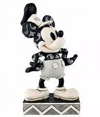 2026年最新】disney showcase collectionの人気アイテム - メルカリ