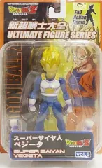 2026年最新】超戦士大全の人気アイテム - メルカリ