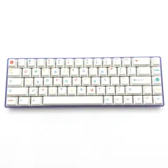 2026年最新】NOVELKEYSの人気アイテム - メルカリ