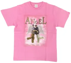 2026年最新】声優と夜あそび tシャツの人気アイテム - メルカリ