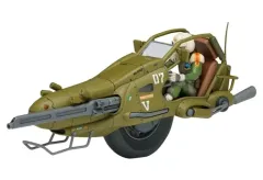 2026年最新】ヴイナス戦記の人気アイテム - メルカリ