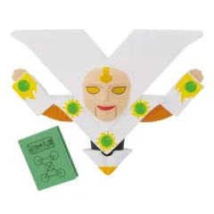 2026年最新】ビクトリーム フィギュアの人気アイテム - メルカリ