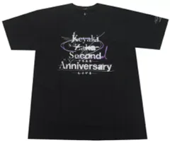 2026年最新】欅坂46 ライブ tシャツの人気アイテム - メルカリ