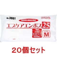 Item thumbnail for item ffee2f67-19c0-4e47-9c25-a00f0263bf85